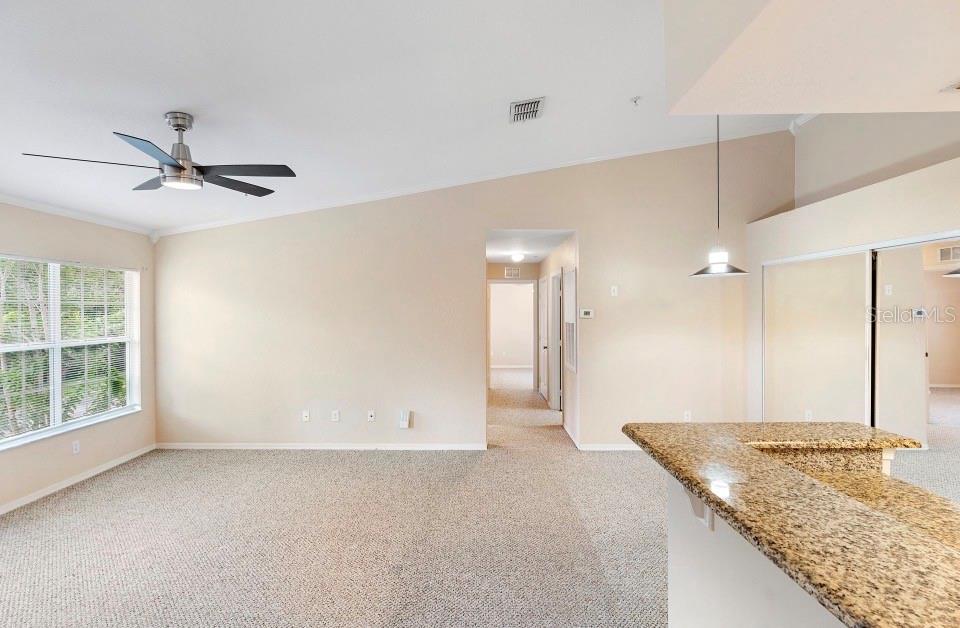 Image 15 of 23 For 910 Regatta Bay Drive 5-201