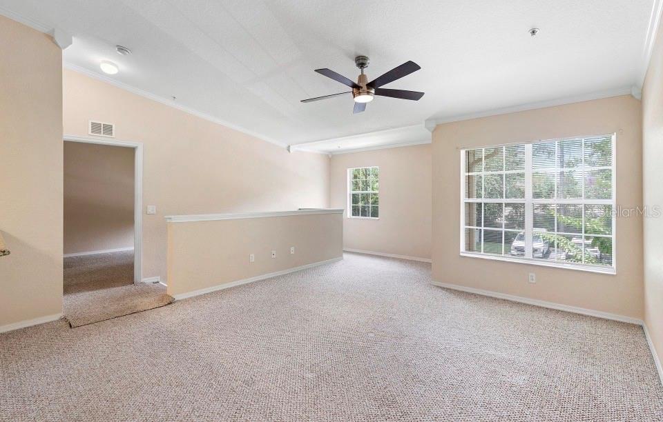 Image 16 of 23 For 910 Regatta Bay Drive 5-201