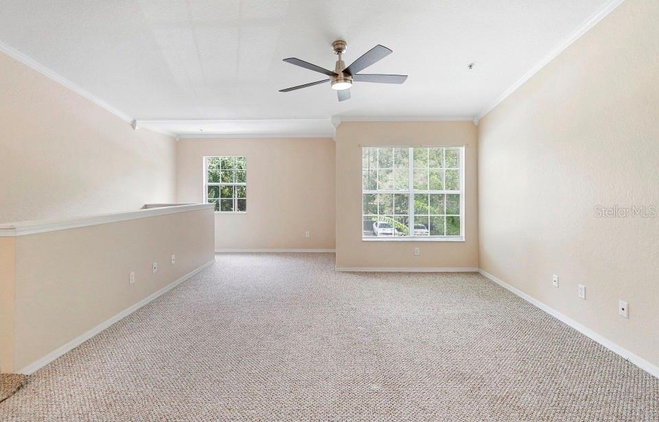 Image 17 of 23 For 910 Regatta Bay Drive 5-201