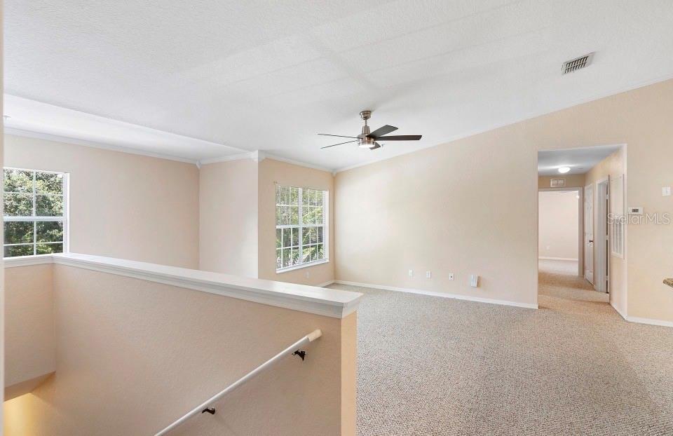 Image 18 of 23 For 910 Regatta Bay Drive 5-201