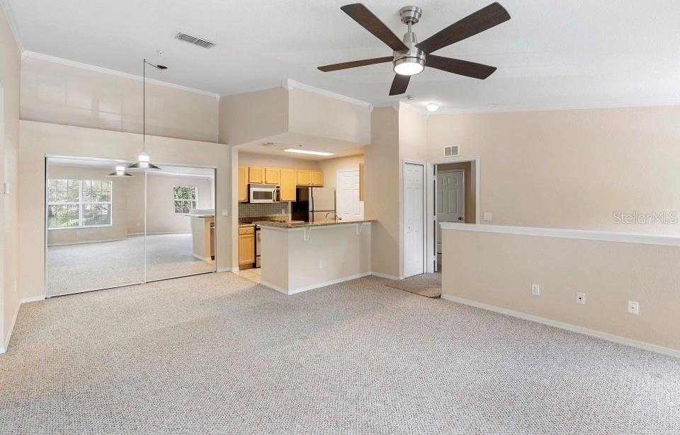 Image 20 of 23 For 910 Regatta Bay Drive 5-201