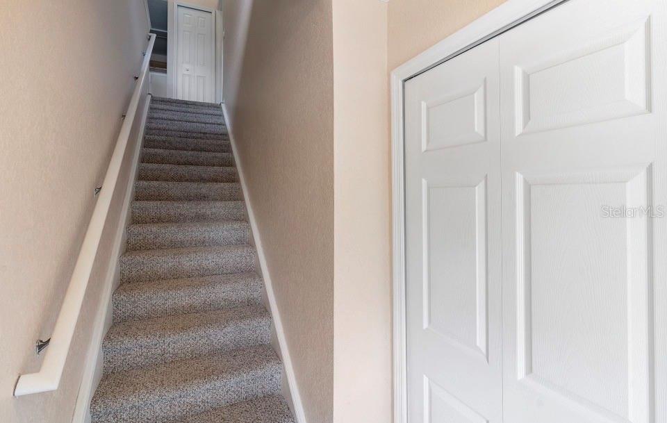 Image 21 of 23 For 910 Regatta Bay Drive 5-201