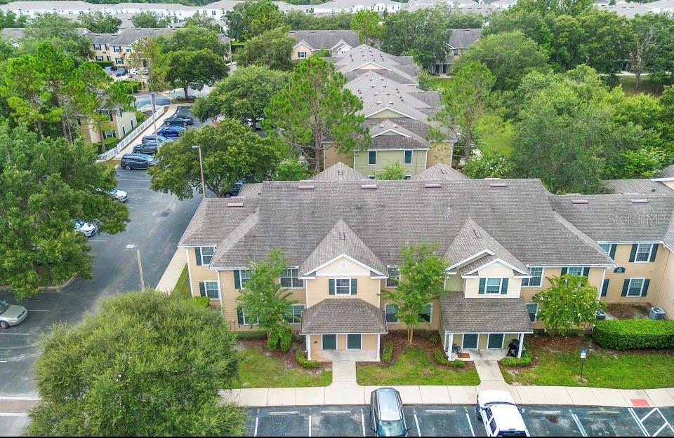 Image 22 of 23 For 910 Regatta Bay Drive 5-201