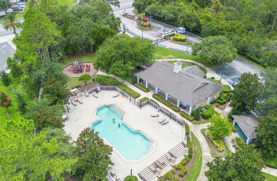 Image 23 of 23 For 910 Regatta Bay Drive 5-201