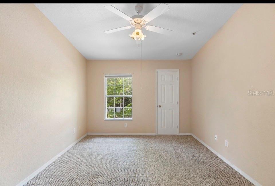 Image 9 of 23 For 910 Regatta Bay Drive 5-201