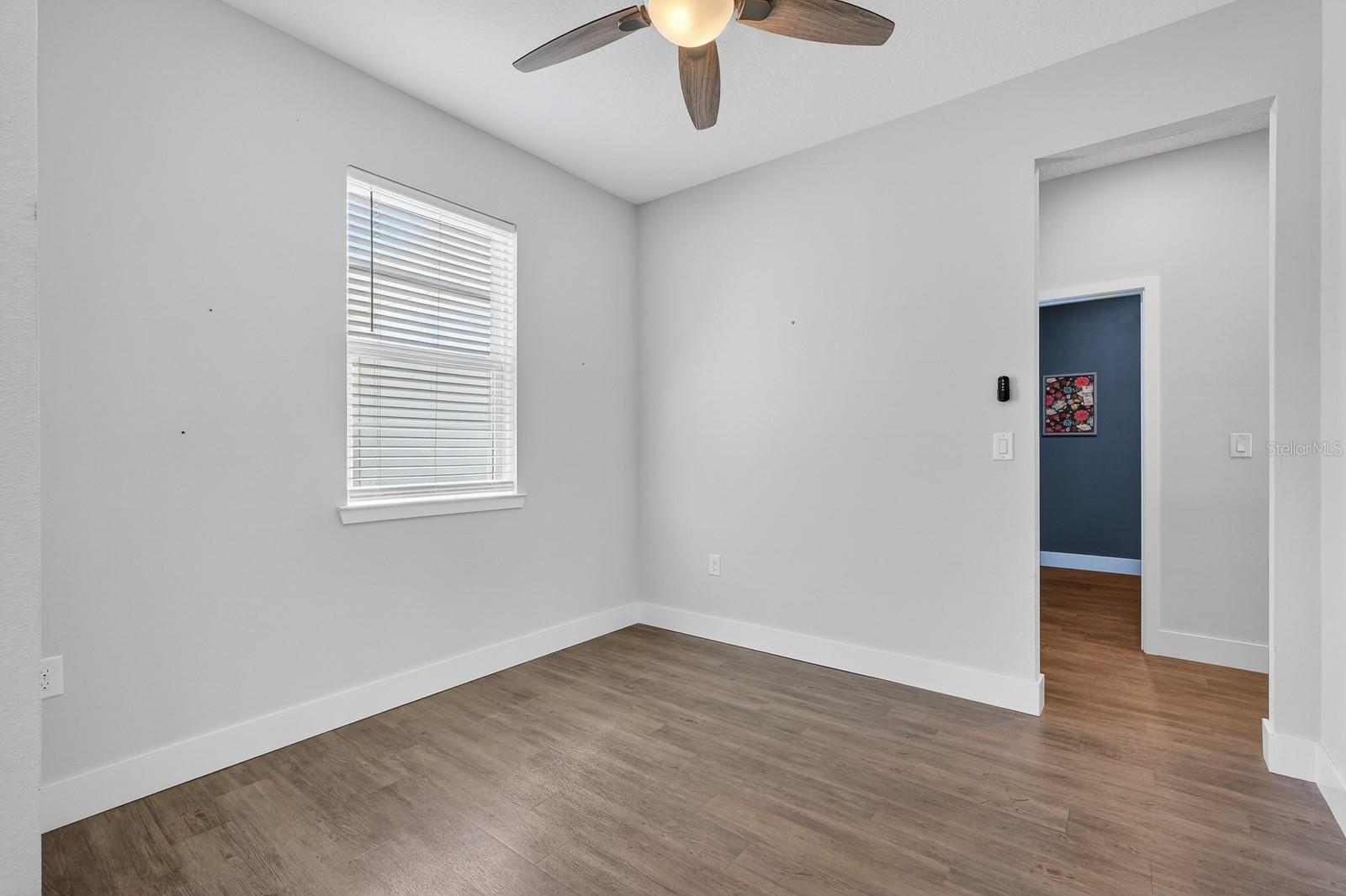 Image 10 of 48 For 98 Bud Hollow Drive