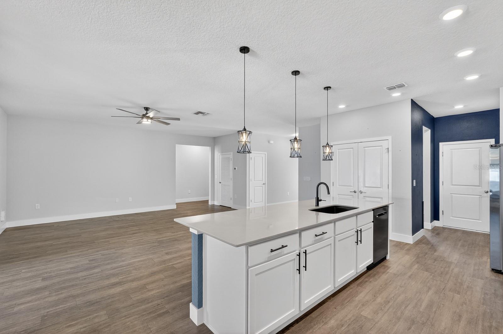 Image 12 of 48 For 98 Bud Hollow Drive