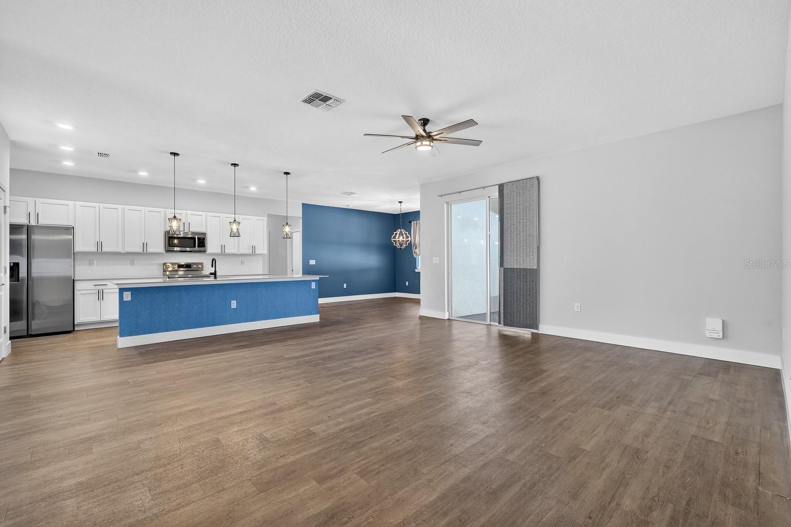 Image 13 of 48 For 98 Bud Hollow Drive