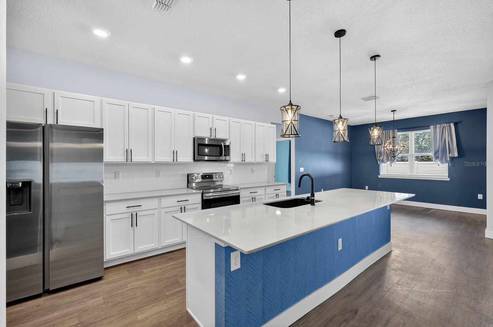 Image 15 of 48 For 98 Bud Hollow Drive