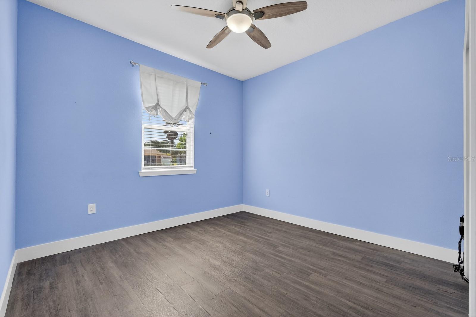 Image 17 of 48 For 98 Bud Hollow Drive