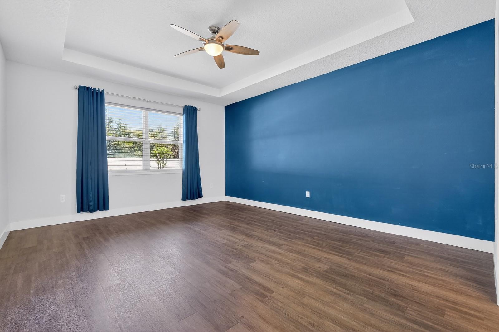 Image 18 of 48 For 98 Bud Hollow Drive