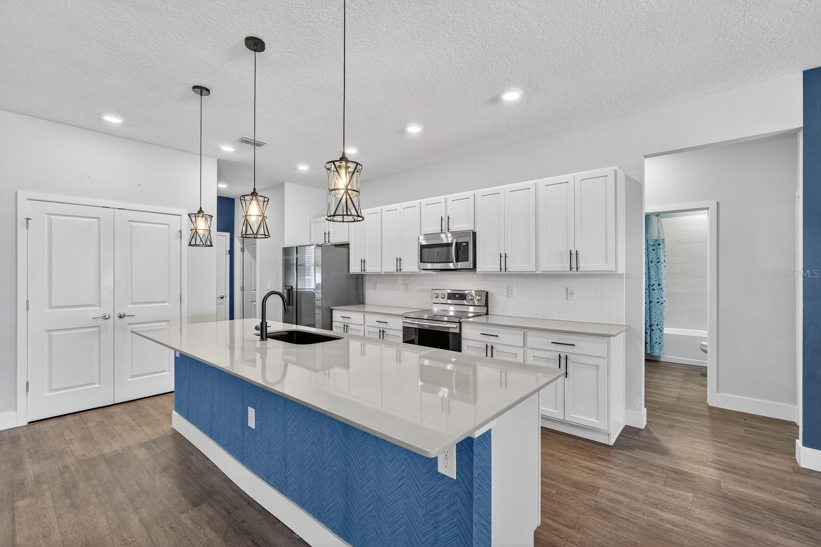 Image 2 of 48 For 98 Bud Hollow Drive