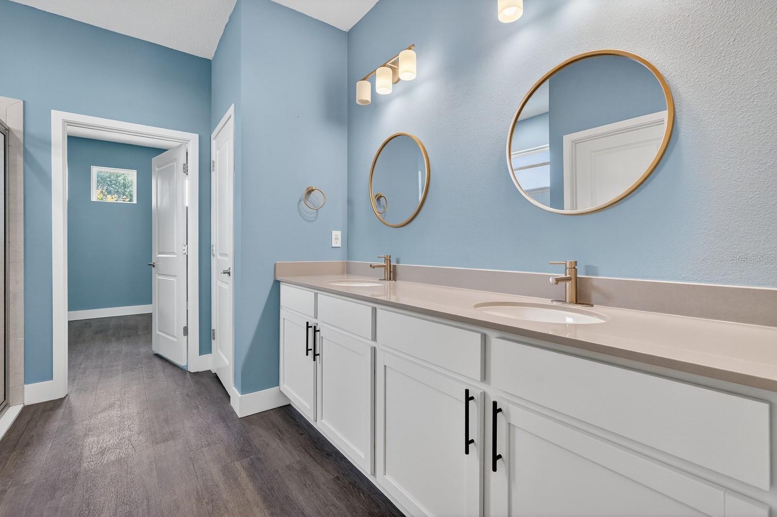 Image 20 of 48 For 98 Bud Hollow Drive