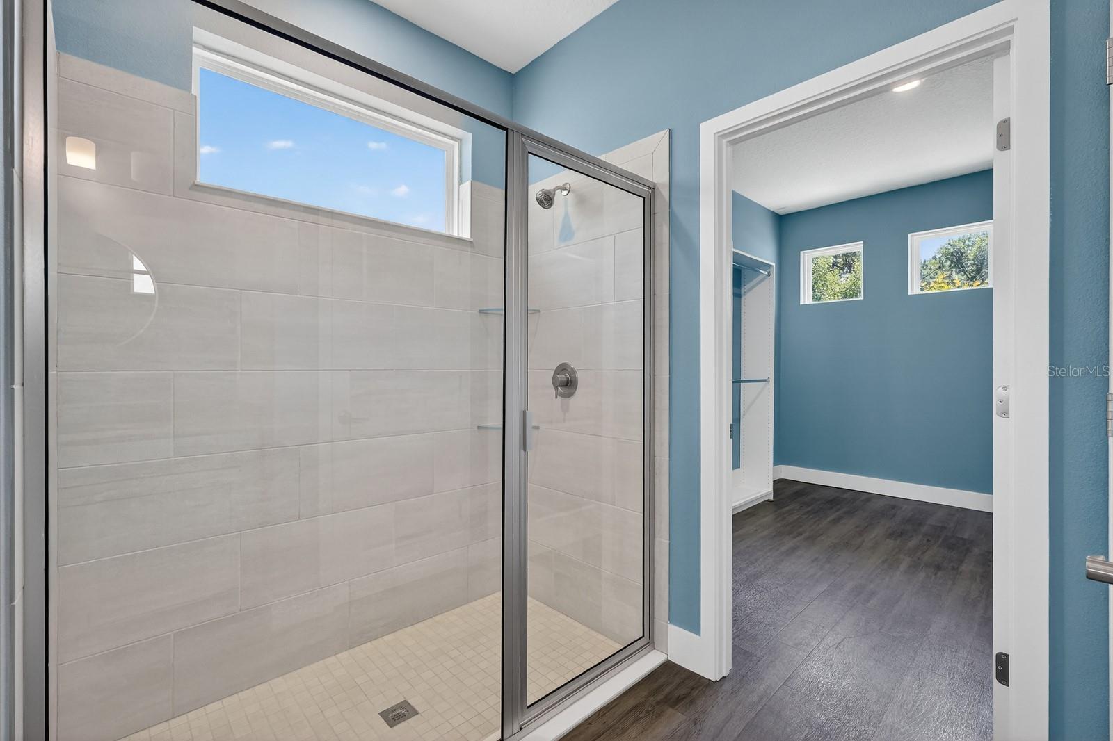 Image 21 of 48 For 98 Bud Hollow Drive