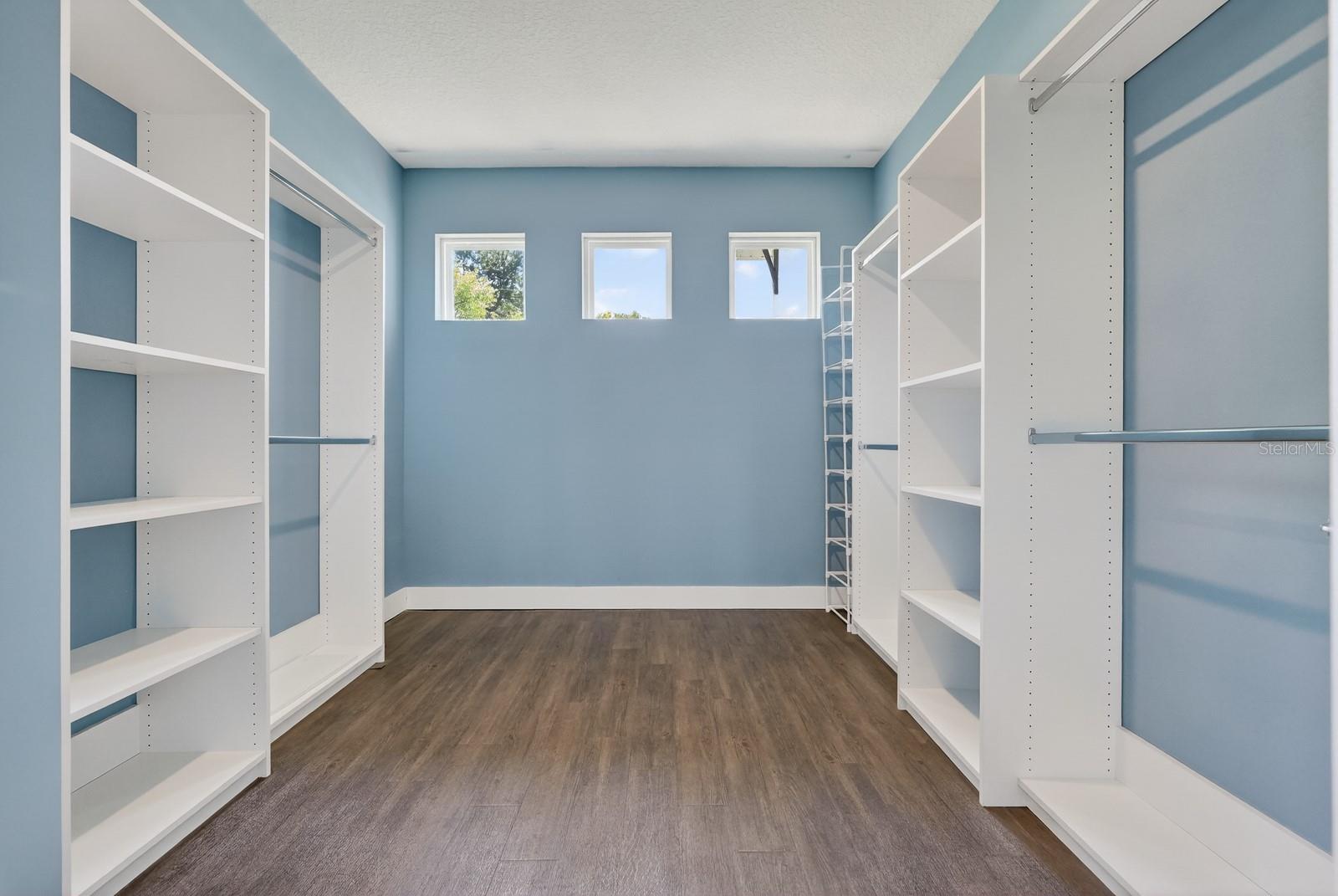 Image 22 of 48 For 98 Bud Hollow Drive