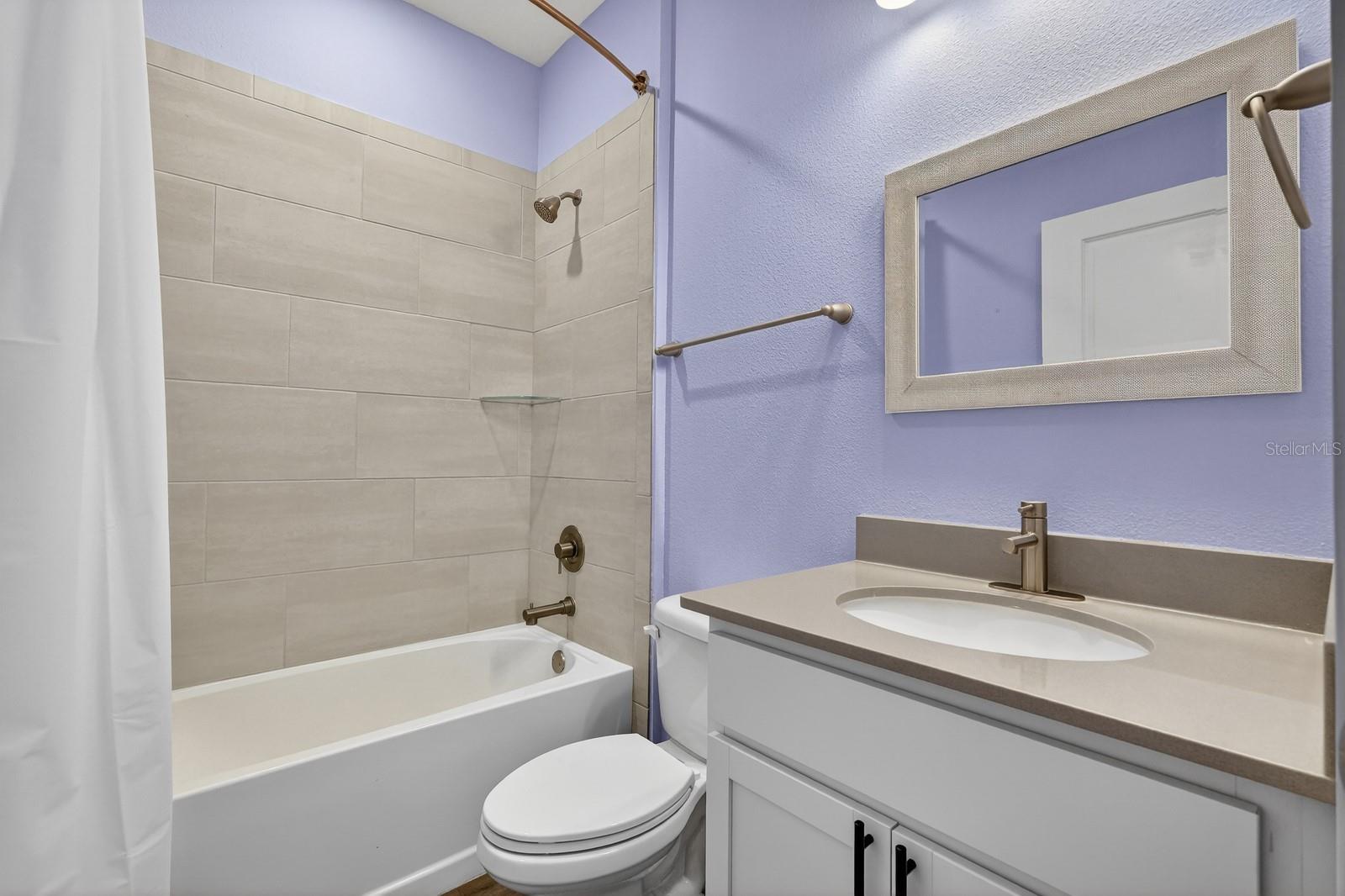 Image 24 of 48 For 98 Bud Hollow Drive