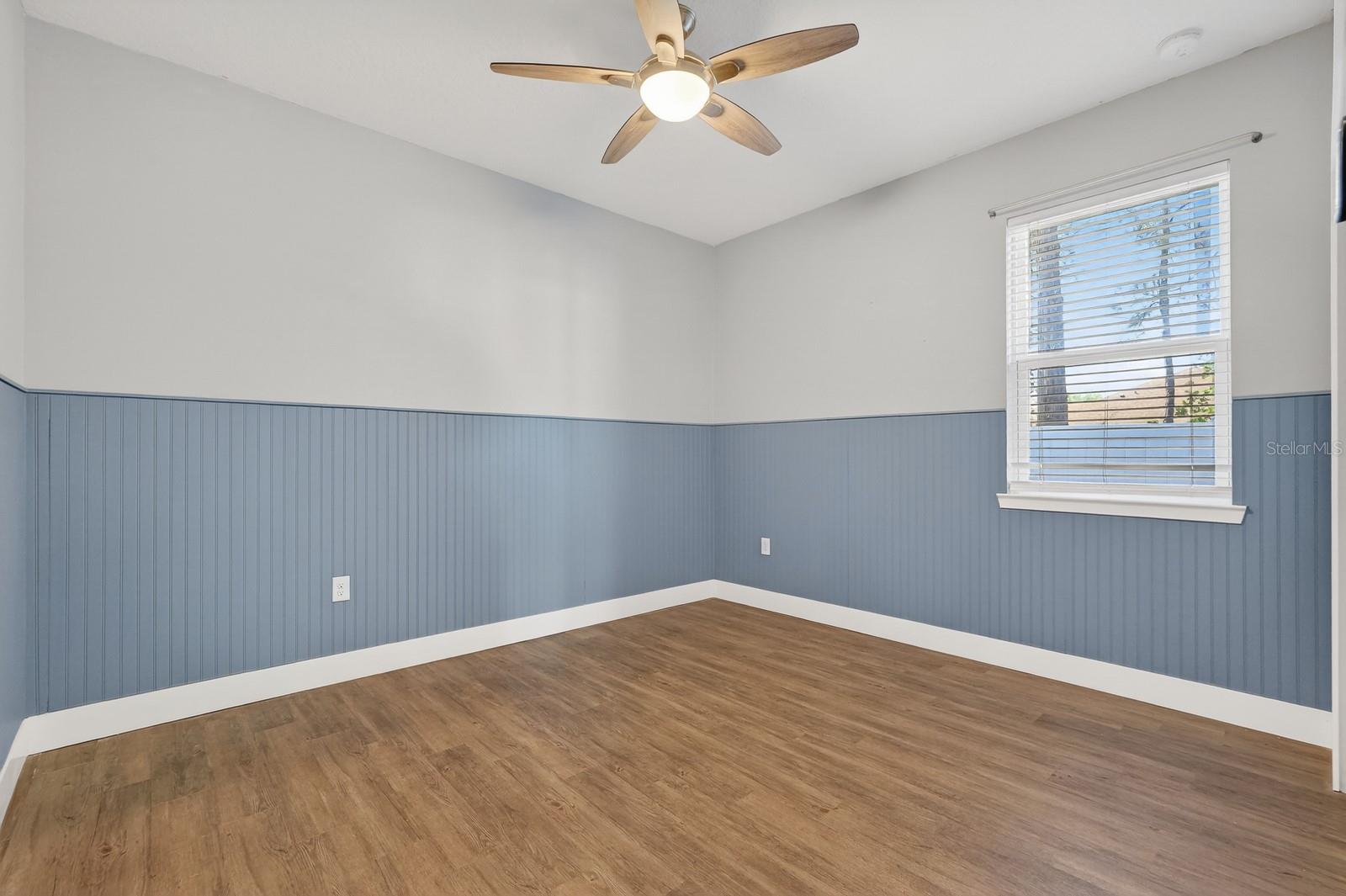 Image 25 of 48 For 98 Bud Hollow Drive