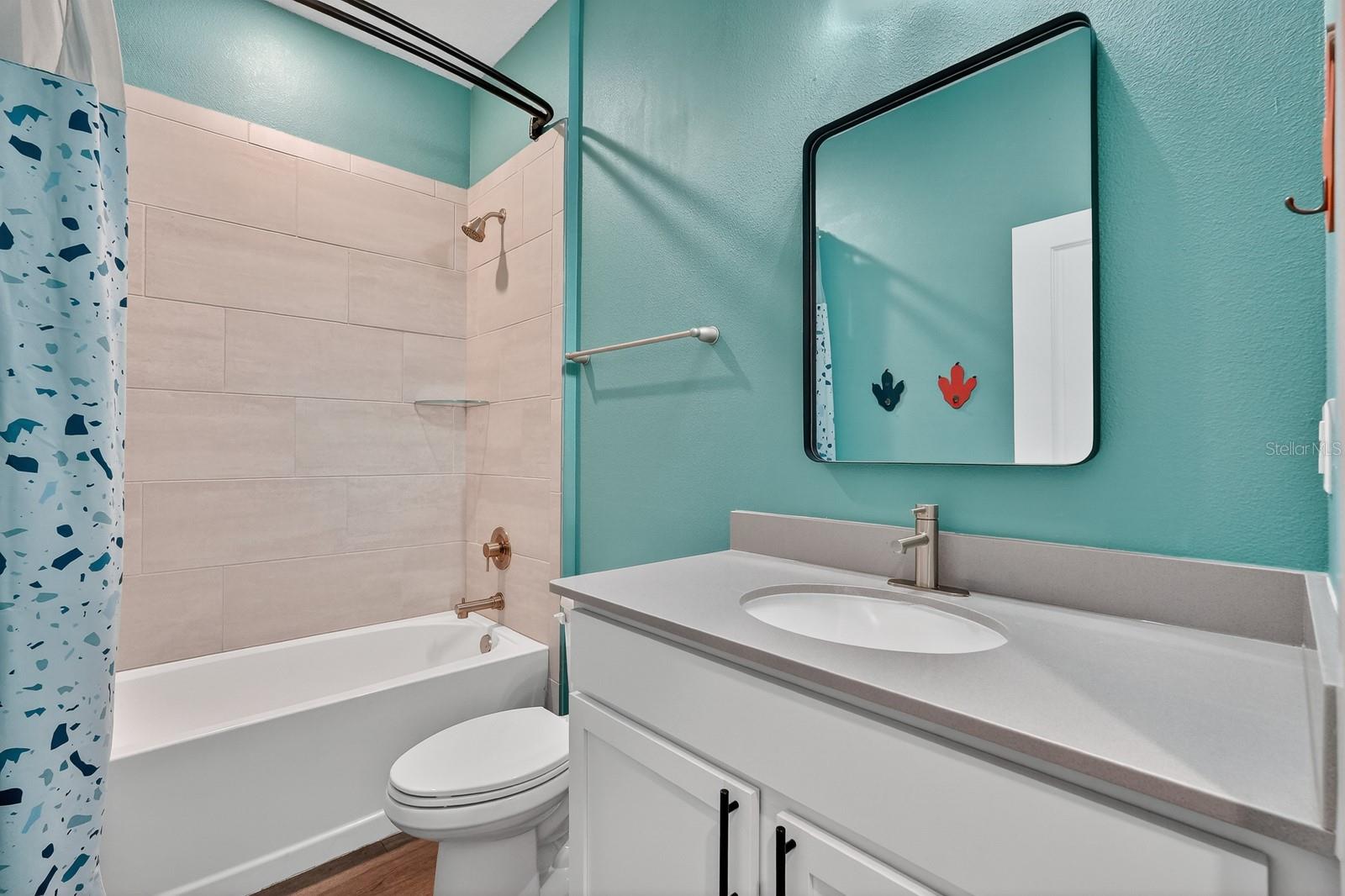 Image 26 of 48 For 98 Bud Hollow Drive