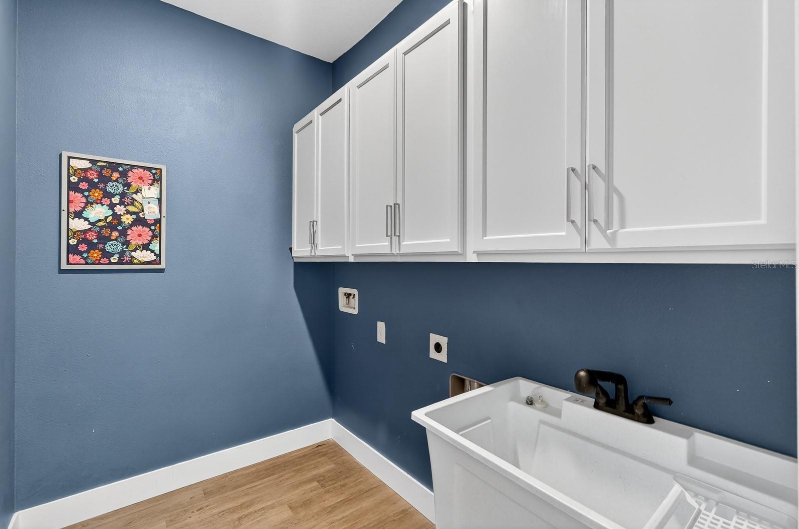 Image 27 of 48 For 98 Bud Hollow Drive