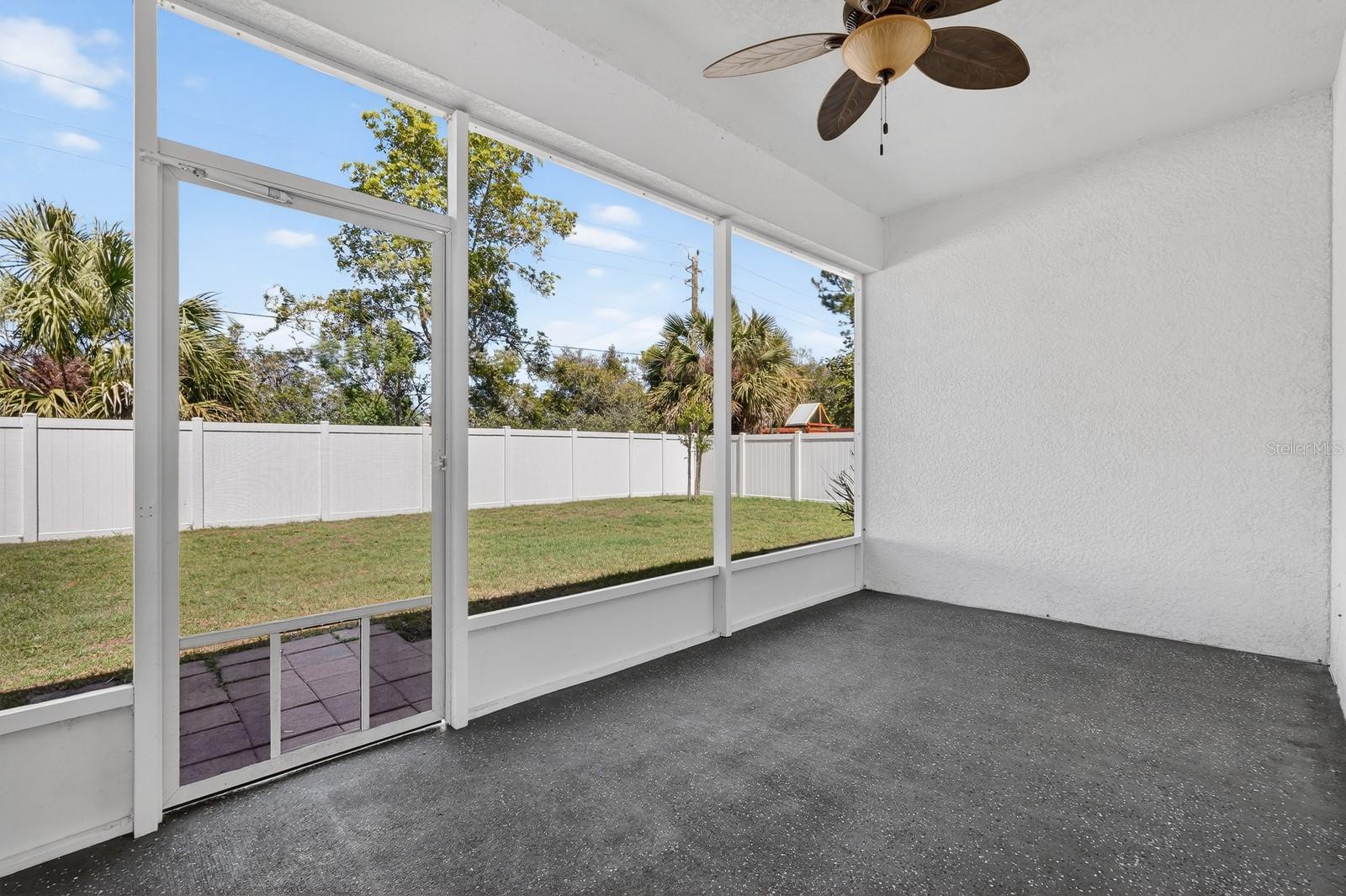 Image 28 of 48 For 98 Bud Hollow Drive