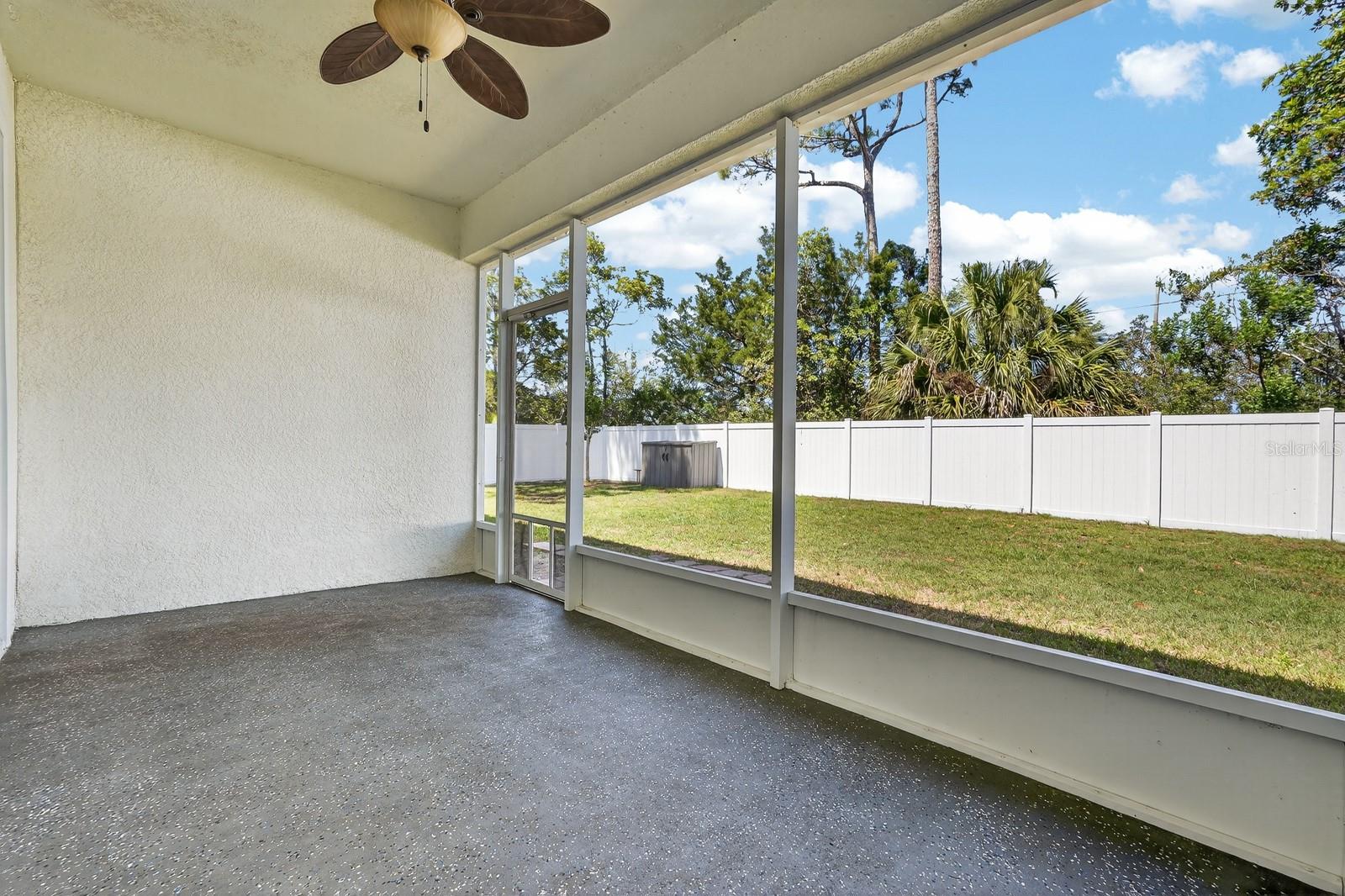 Image 29 of 48 For 98 Bud Hollow Drive