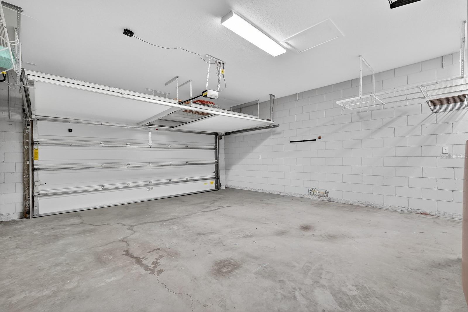 Image 30 of 48 For 98 Bud Hollow Drive