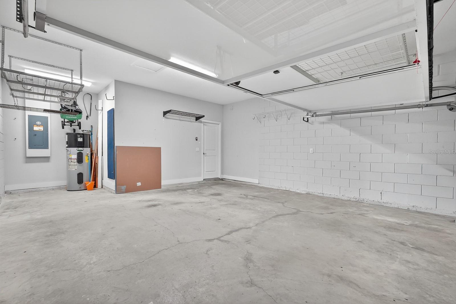 Image 31 of 48 For 98 Bud Hollow Drive