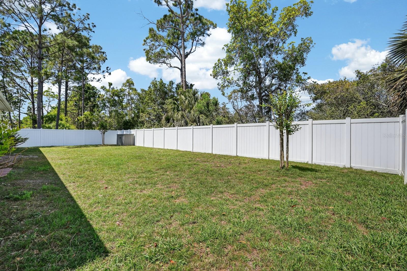 Image 32 of 48 For 98 Bud Hollow Drive