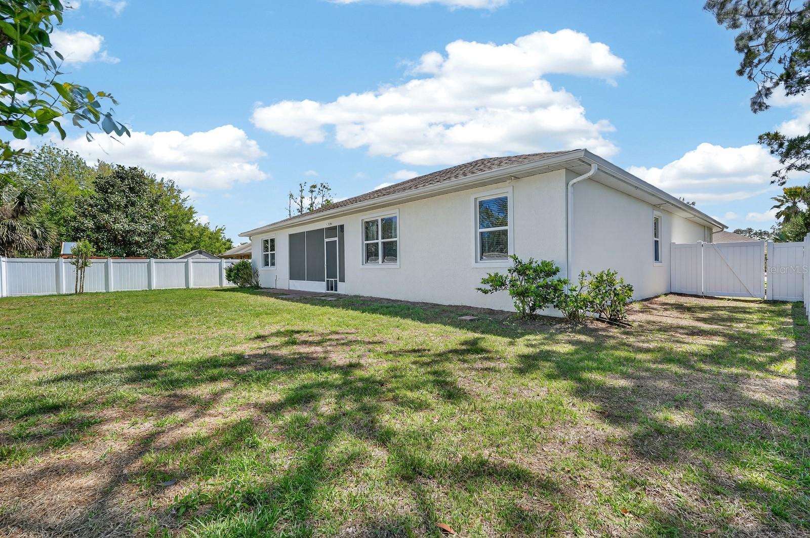 Image 34 of 48 For 98 Bud Hollow Drive