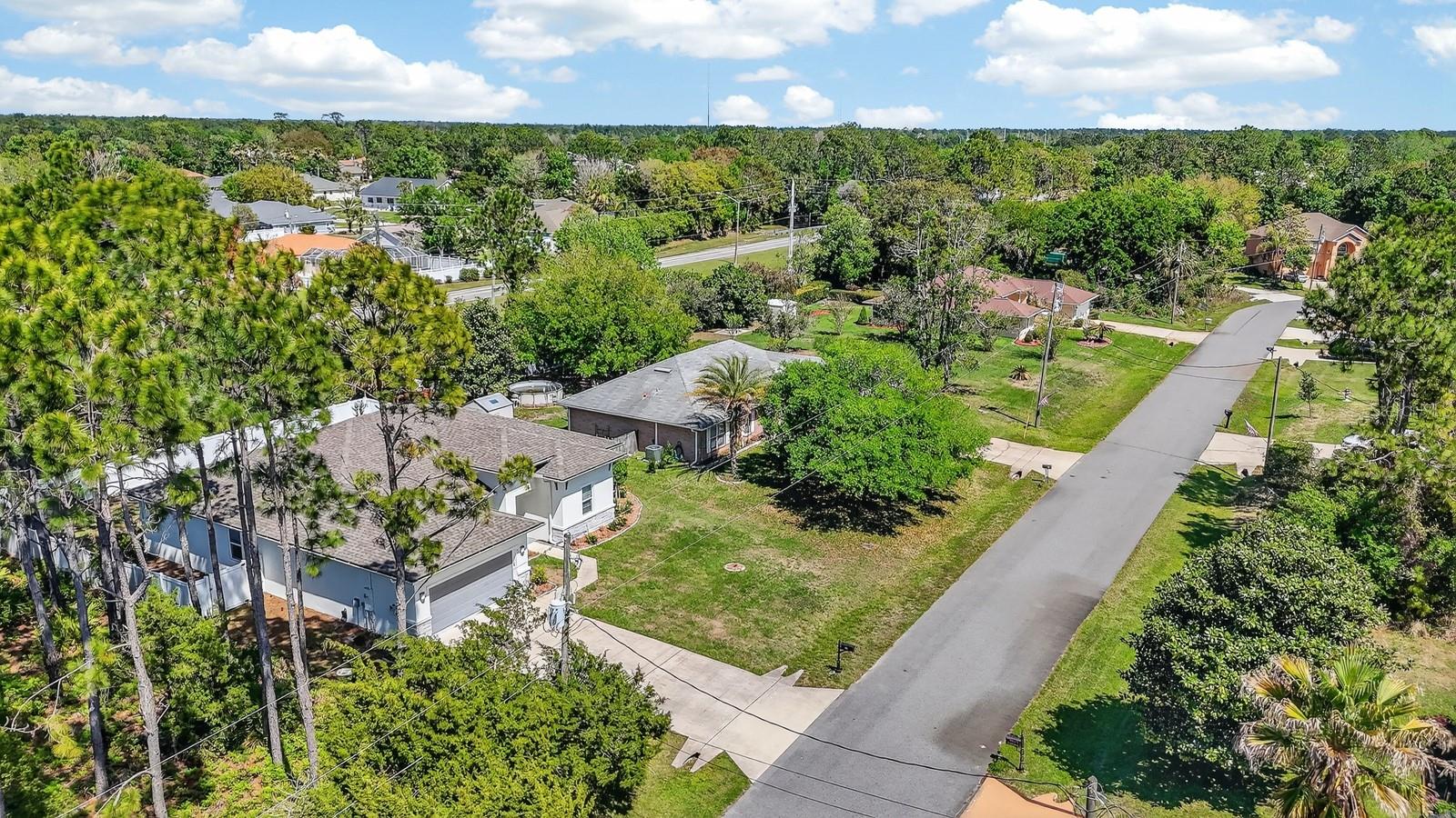 Image 37 of 48 For 98 Bud Hollow Drive