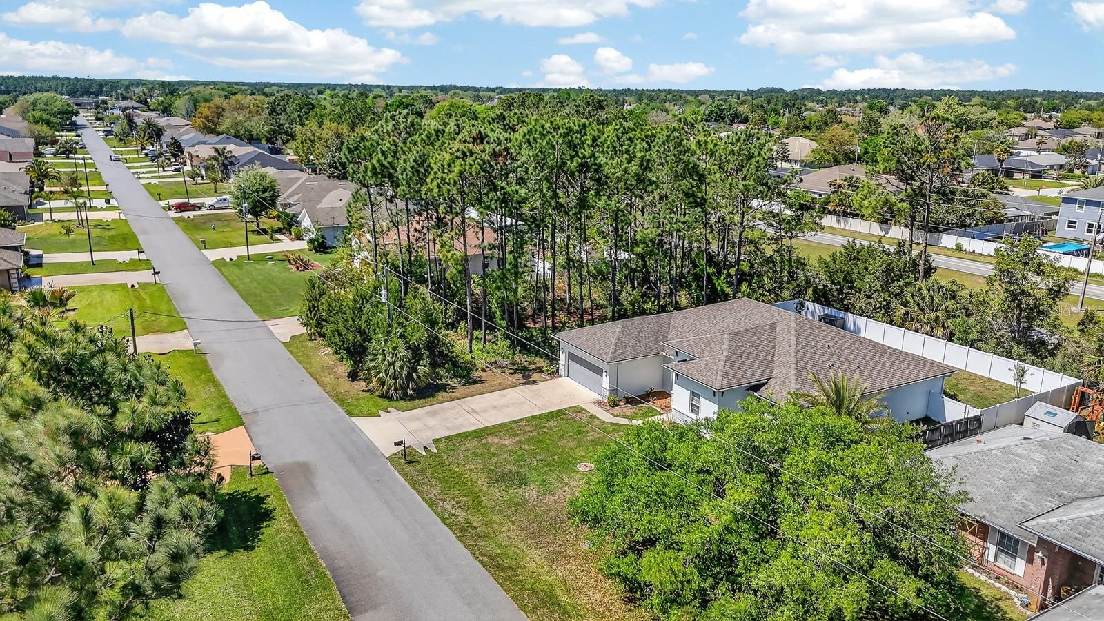 Image 38 of 48 For 98 Bud Hollow Drive