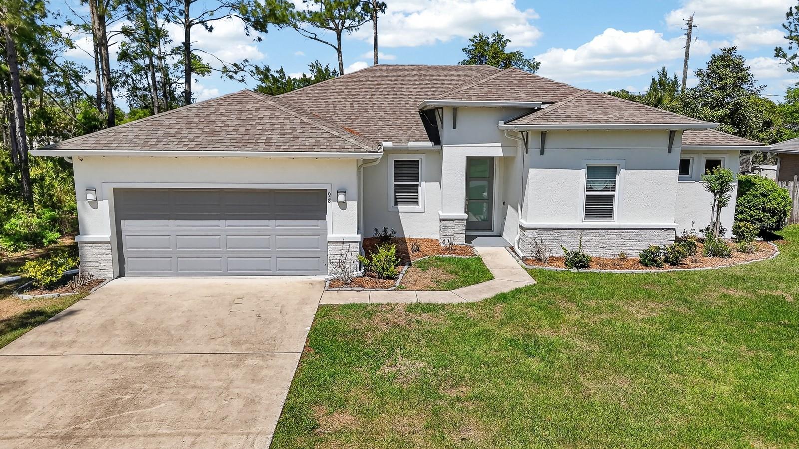 Image 43 of 48 For 98 Bud Hollow Drive