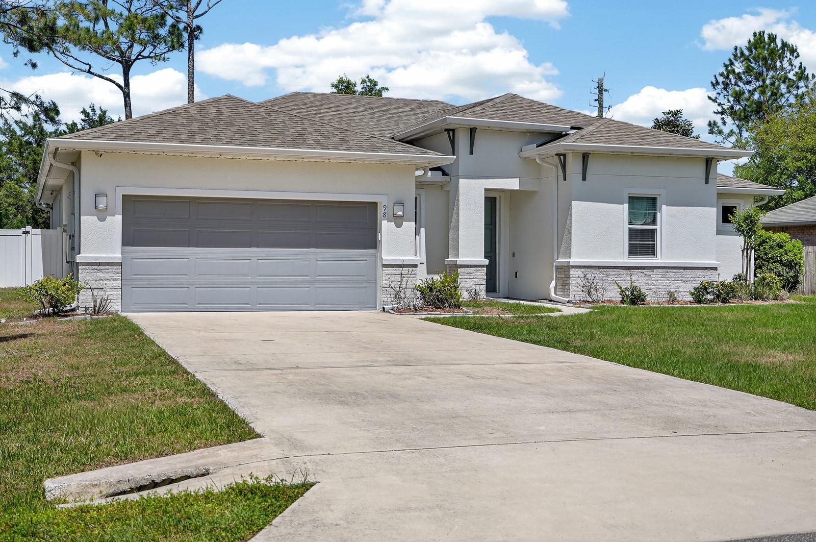 Image 44 of 48 For 98 Bud Hollow Drive