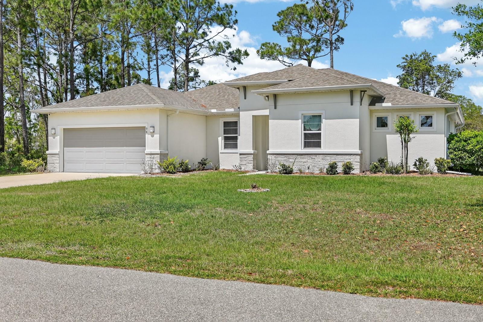 Image 45 of 48 For 98 Bud Hollow Drive