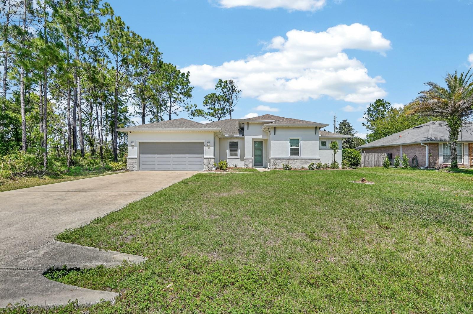 Image 46 of 48 For 98 Bud Hollow Drive