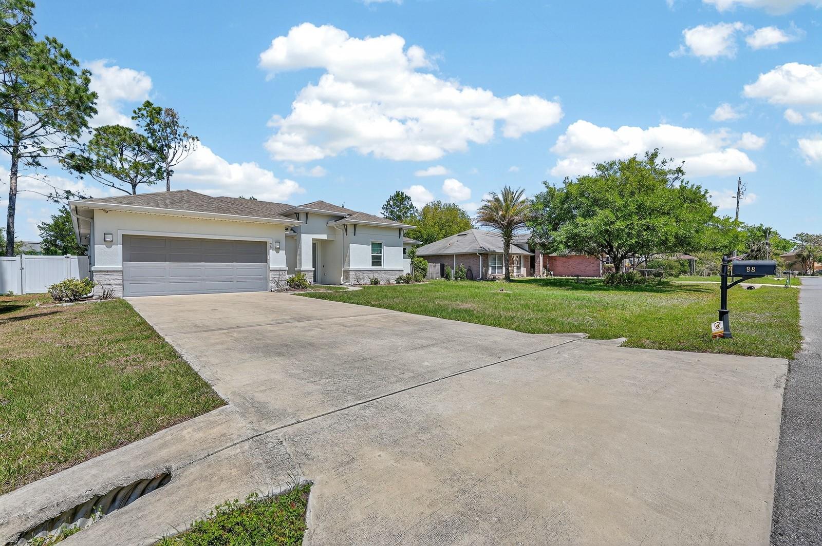 Image 47 of 48 For 98 Bud Hollow Drive