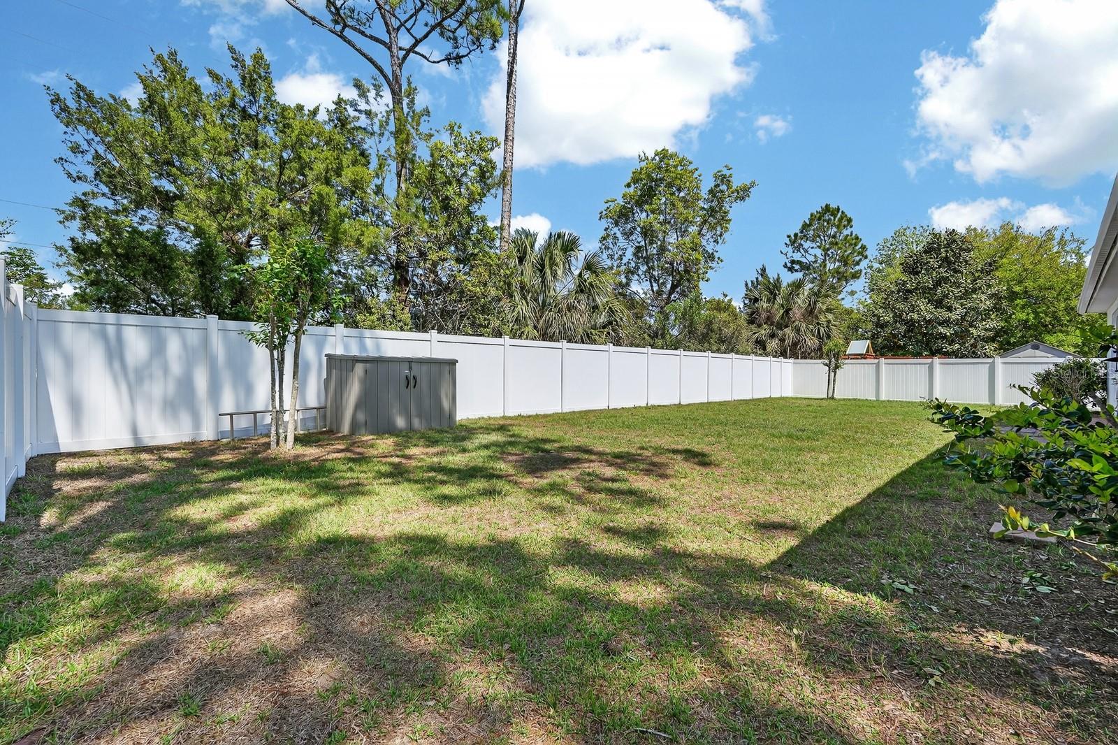 Image 6 of 48 For 98 Bud Hollow Drive