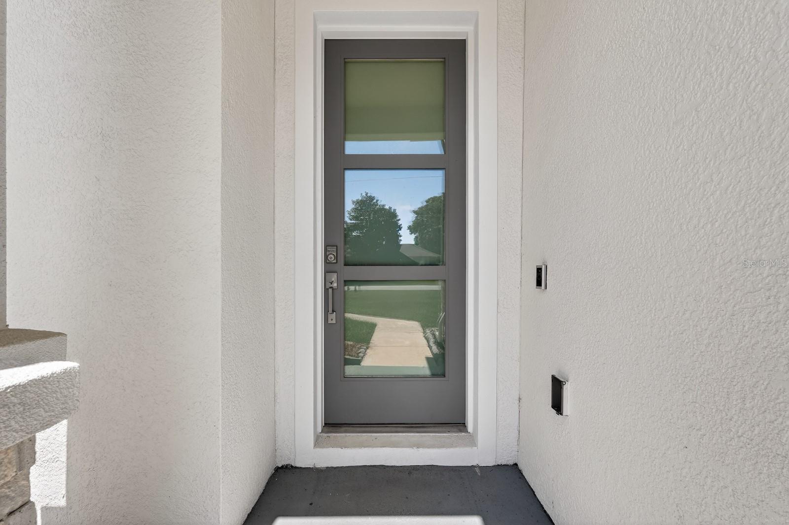 Image 7 of 48 For 98 Bud Hollow Drive