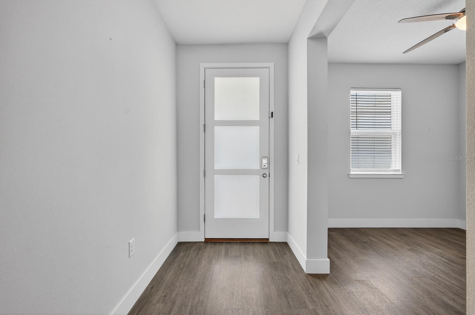 Image 8 of 48 For 98 Bud Hollow Drive