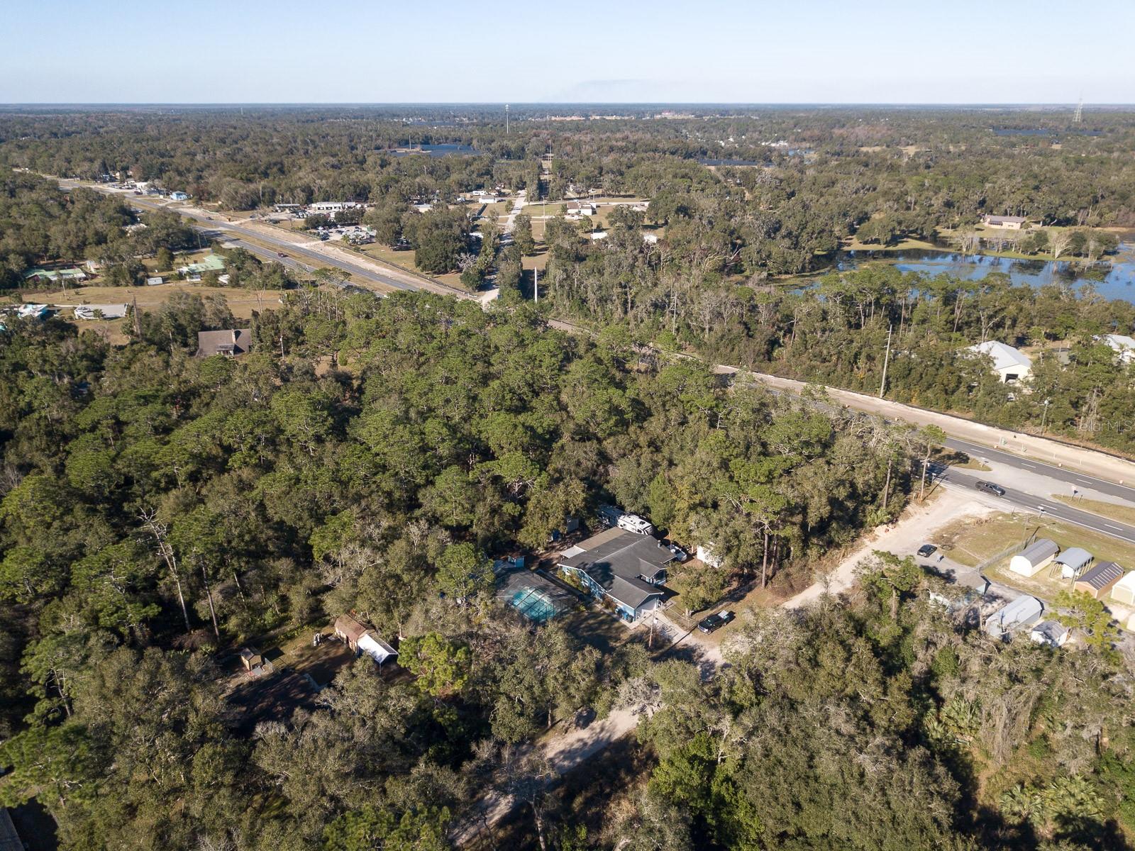 Image 10 of 23 For Us Hwy 17