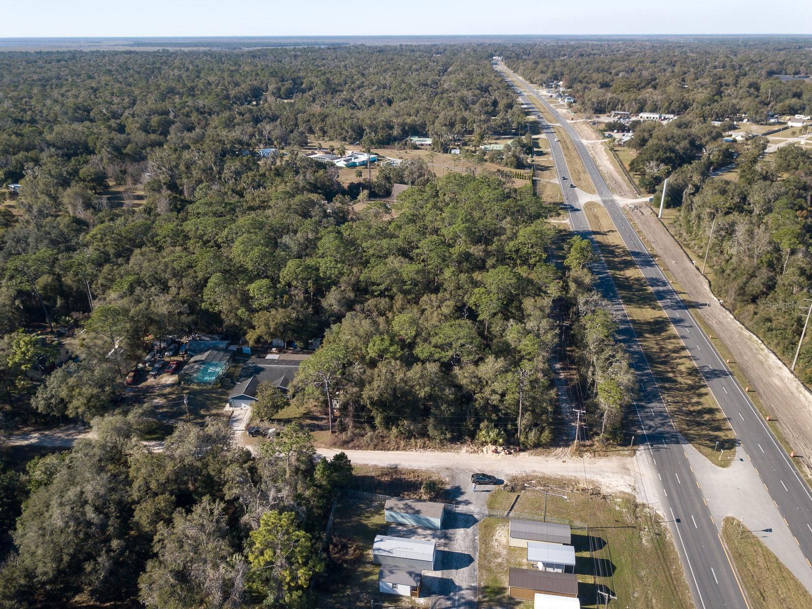 Image 11 of 23 For Us Hwy 17