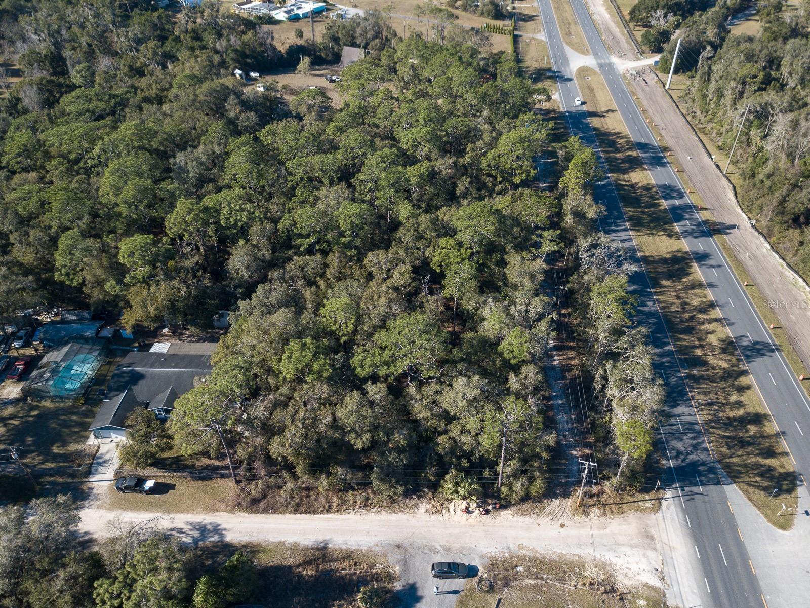 Image 12 of 23 For Us Hwy 17