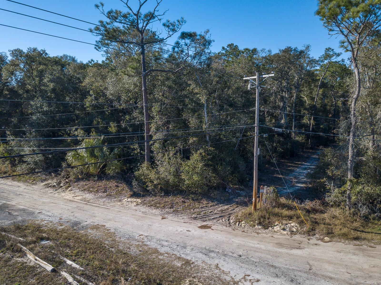 Image 13 of 23 For Us Hwy 17