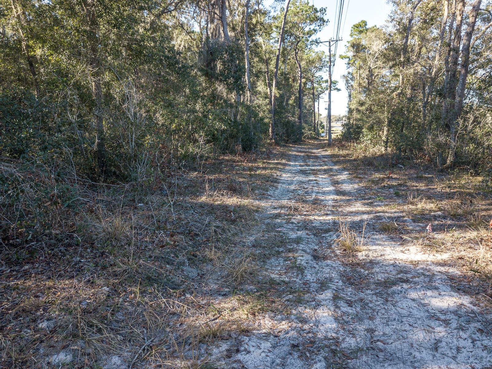 Image 14 of 23 For Us Hwy 17