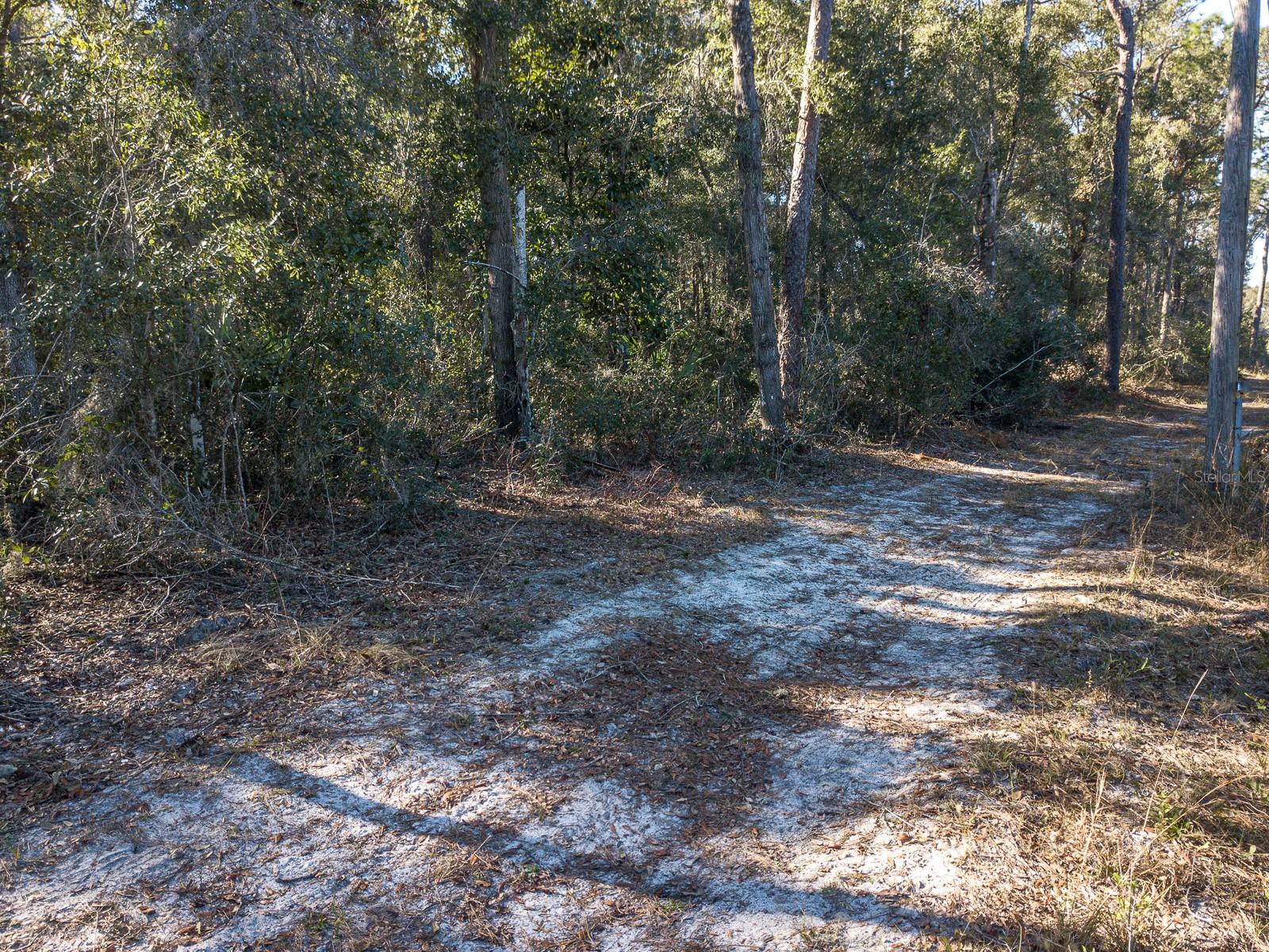 Image 15 of 23 For Us Hwy 17