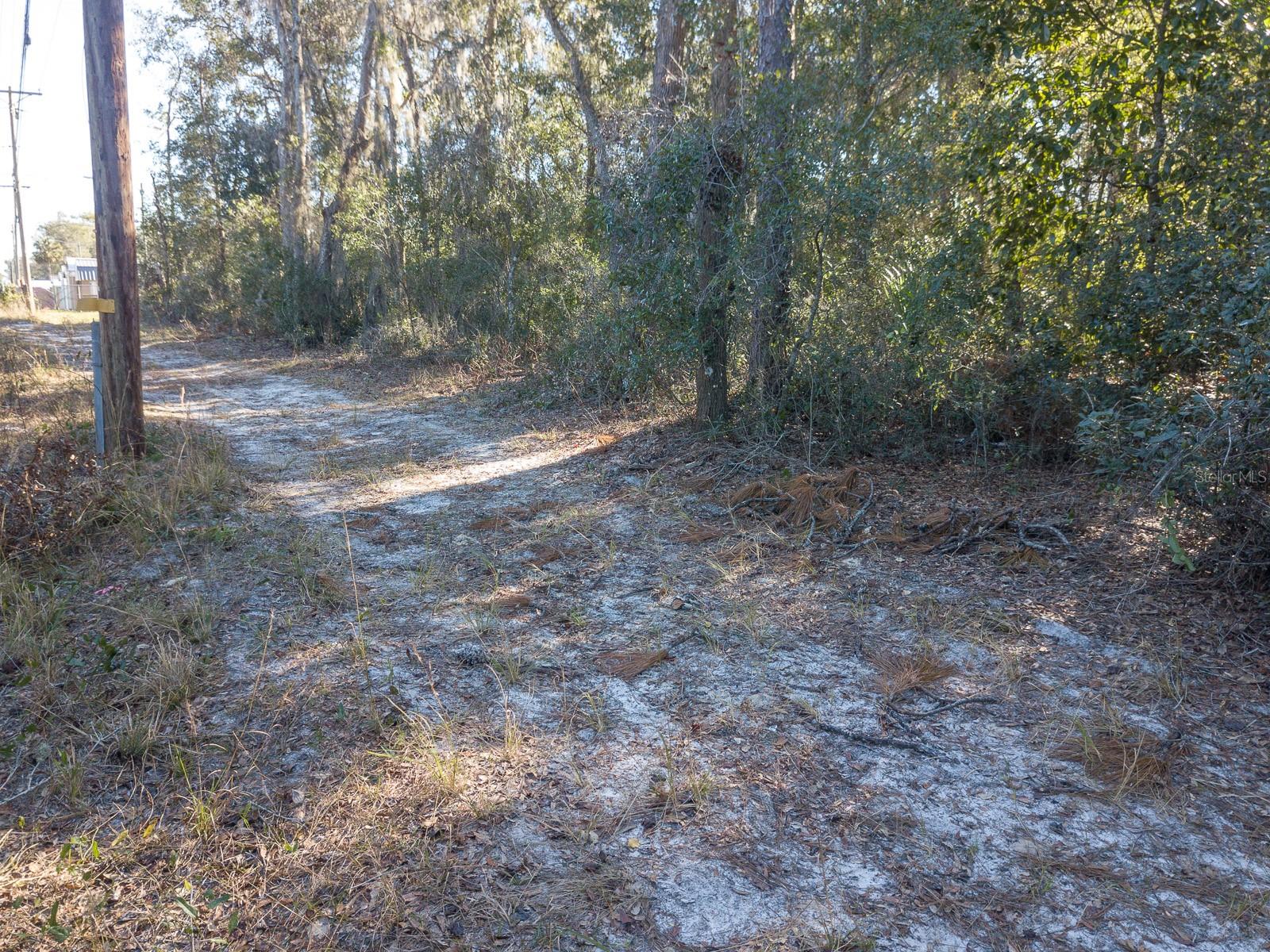 Image 16 of 23 For Us Hwy 17