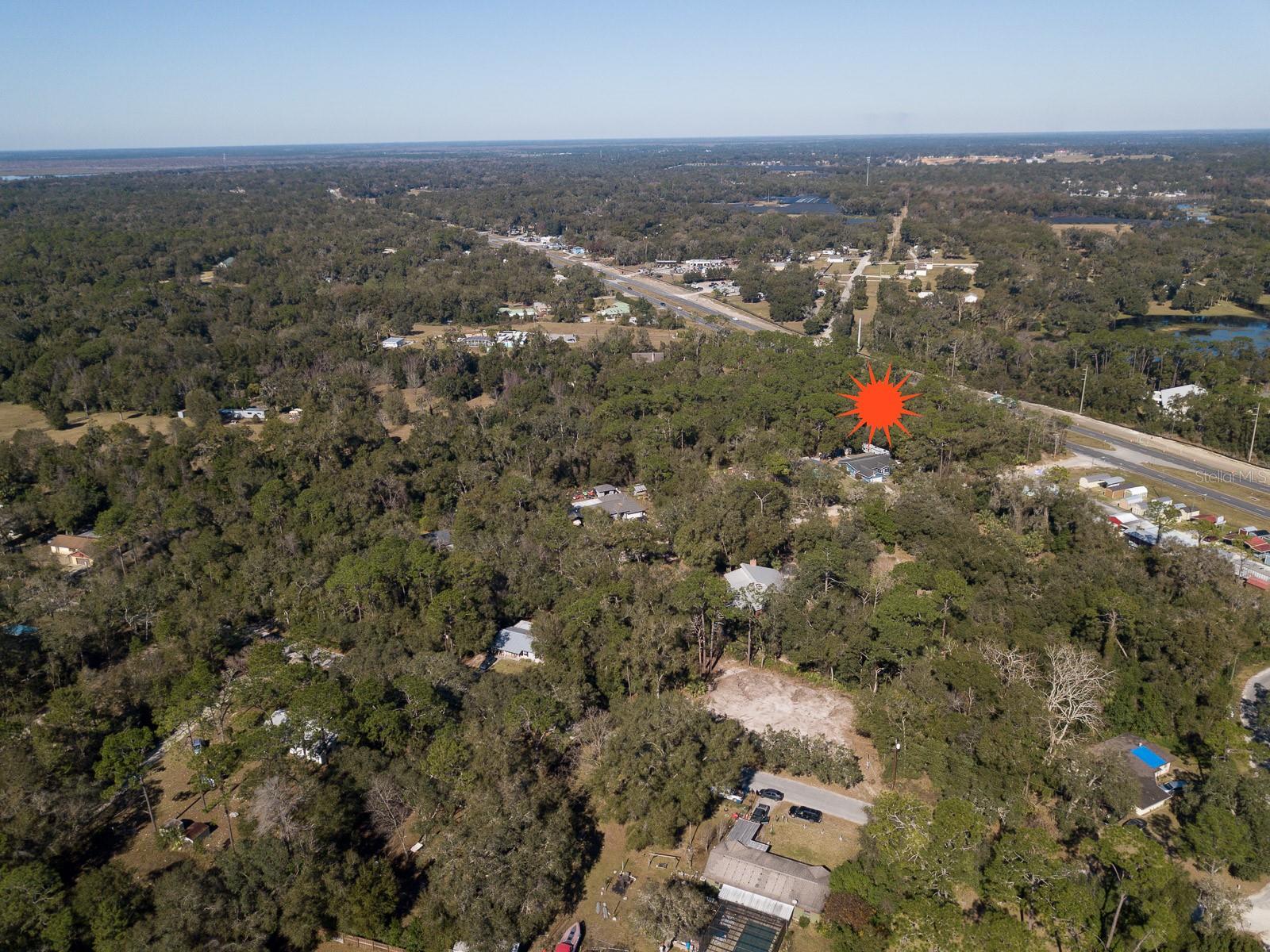 Image 18 of 23 For Us Hwy 17