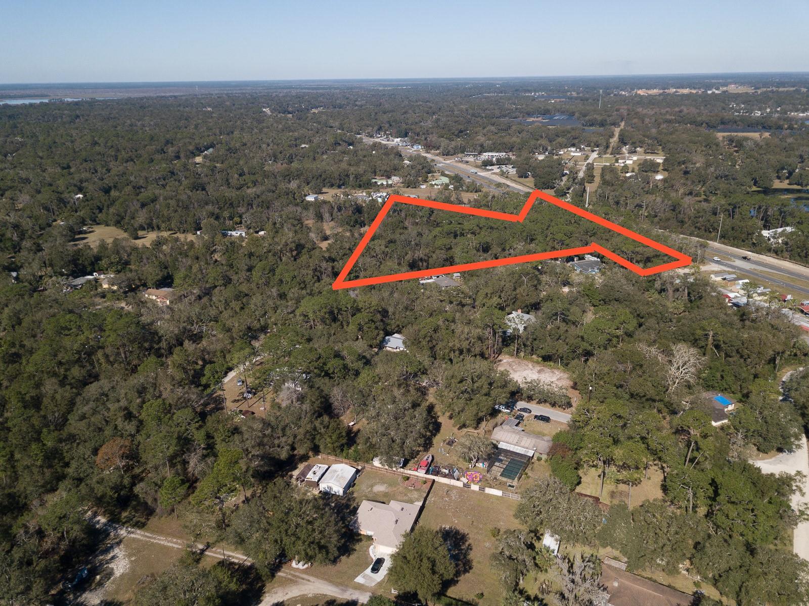 Image 19 of 23 For Us Hwy 17