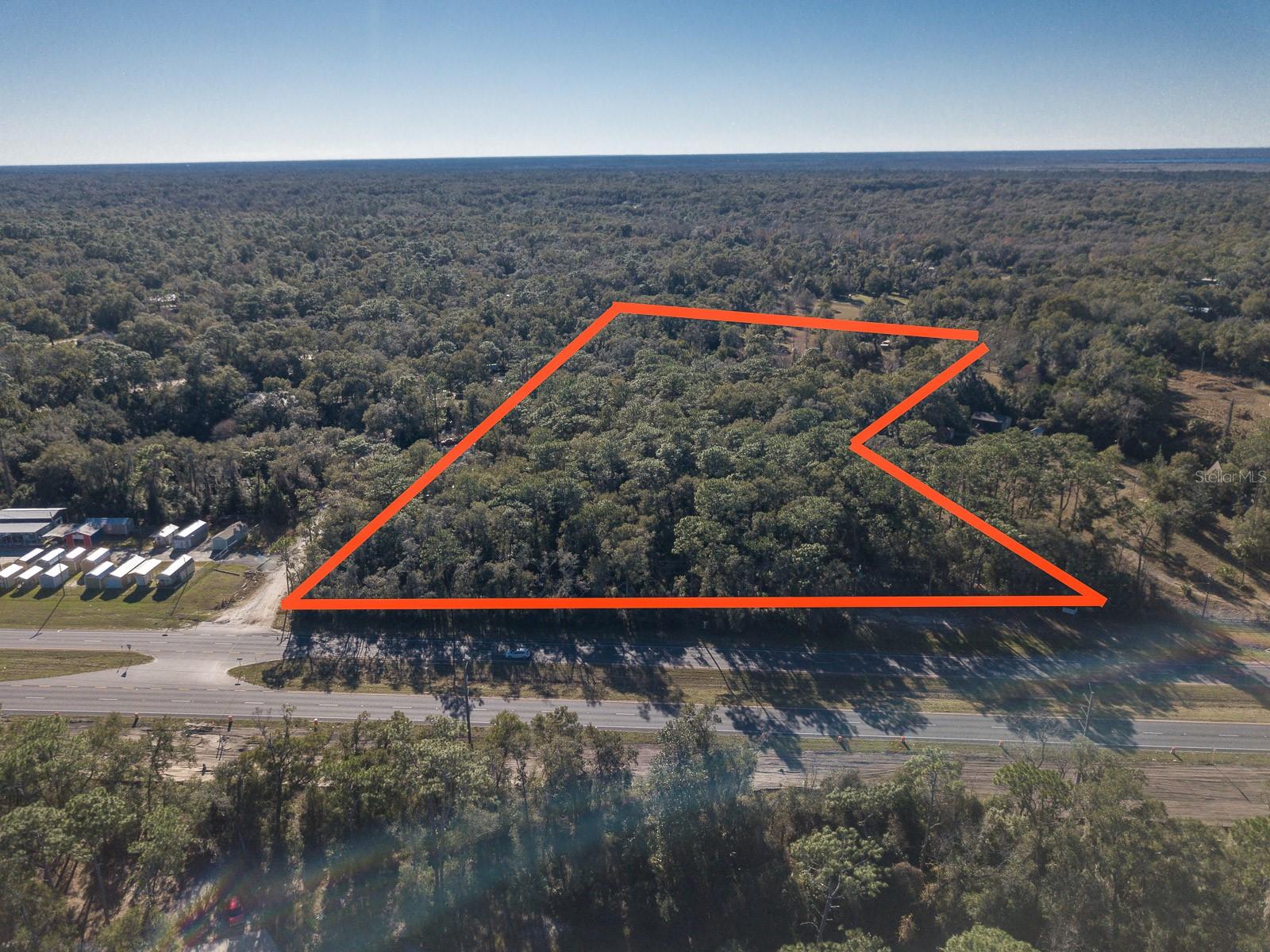 Image 2 of 23 For Us Hwy 17