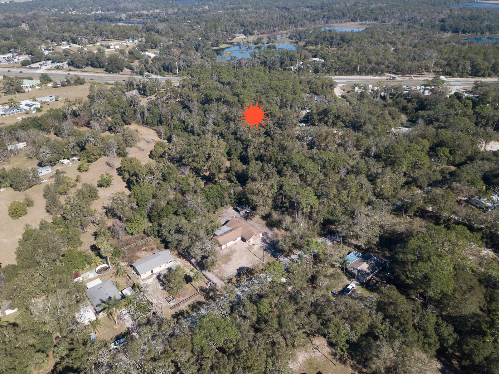 Image 20 of 23 For Us Hwy 17